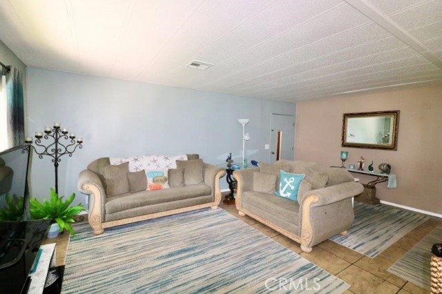 MLS #OC25159777 image #21