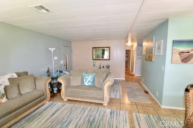 MLS #OC25159777 image #22