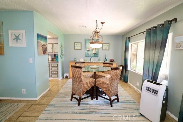 MLS #OC25159777 image #23