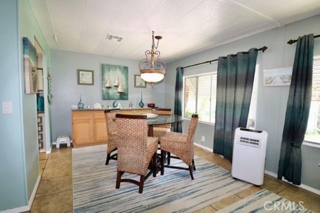 MLS #OC25159777 image #24