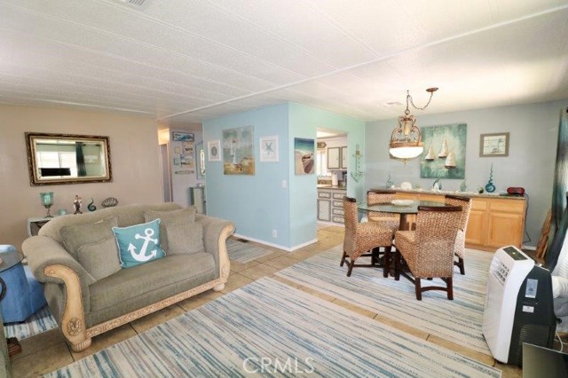 MLS #OC25159777 image #25