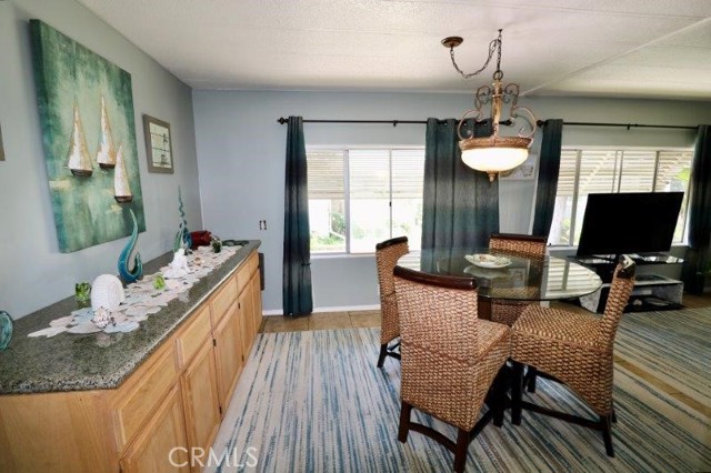 MLS #OC25159777 image #26