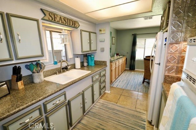 MLS #OC25159777 image #27