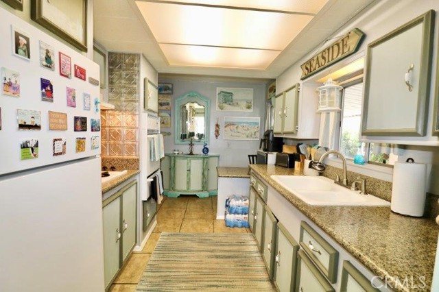 MLS #OC25159777 image #28