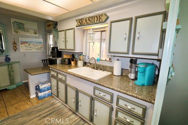 MLS #OC25159777 image #29