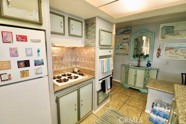 MLS #OC25159777 image #30