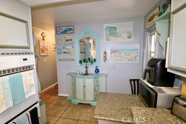 MLS #OC25159777 image #31