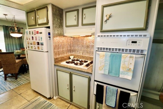 MLS #OC25159777 image #32