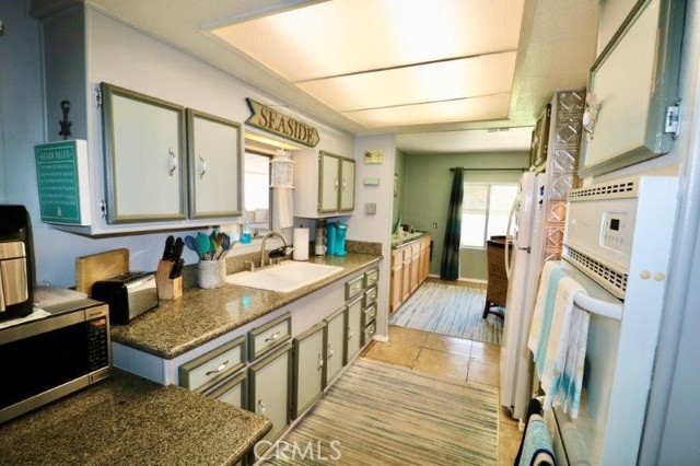 MLS #OC25159777 image #34