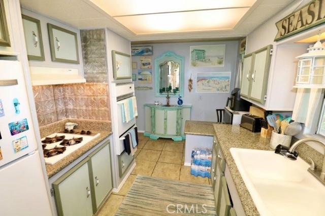 MLS #OC25159777 image #35