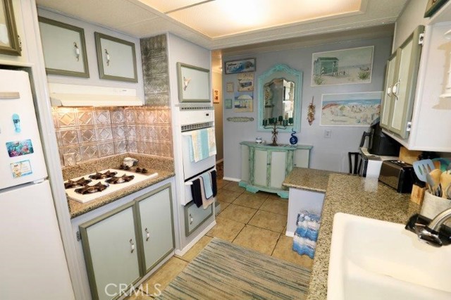 MLS #OC25159777 image #36