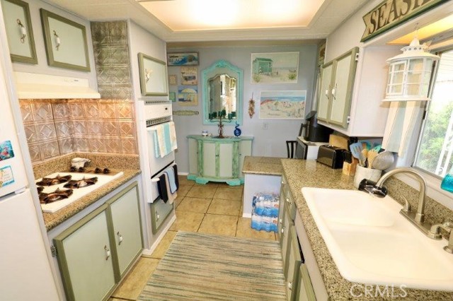 MLS #OC25159777 image #37