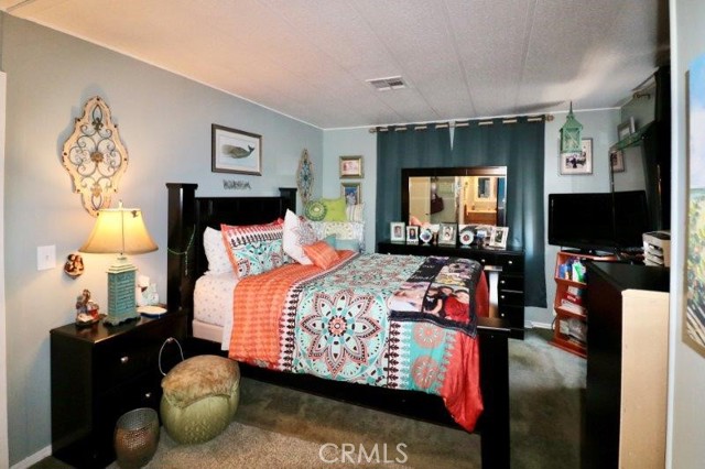 MLS #OC25159777 image #39