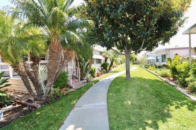 MLS #OC25159777 image #4