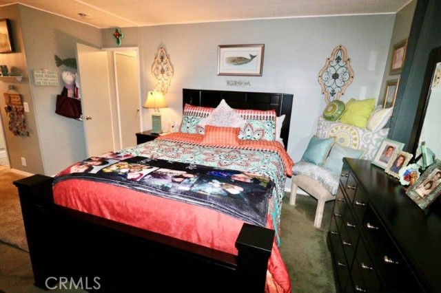 MLS #OC25159777 image #42