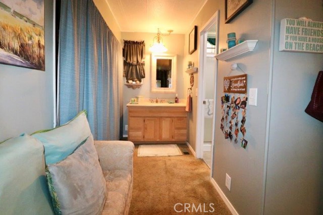 MLS #OC25159777 image #43