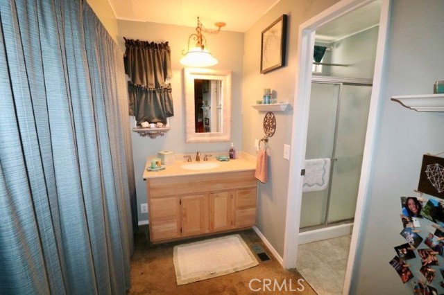 MLS #OC25159777 image #44