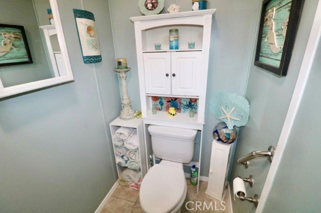 MLS #OC25159777 image #45