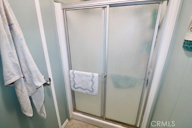 MLS #OC25159777 image #46