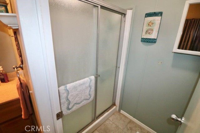 MLS #OC25159777 image #47