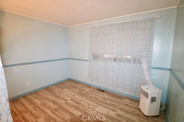 MLS #OC25159777 image #48