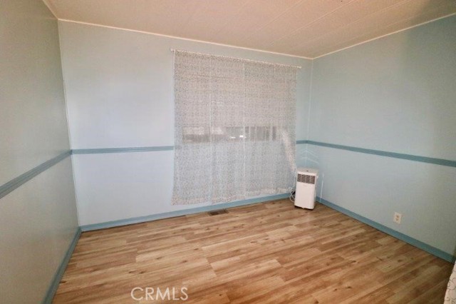 MLS #OC25159777 image #49