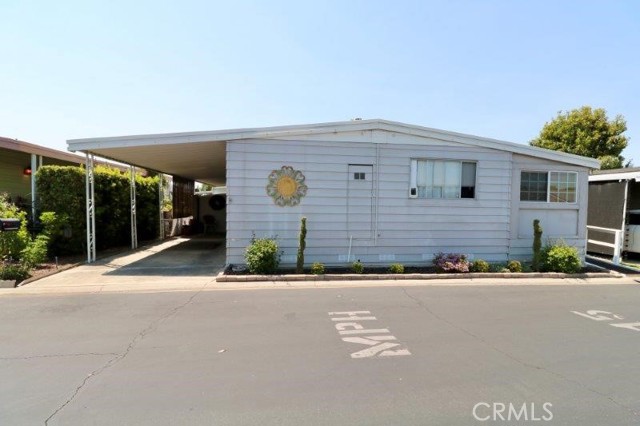 MLS #OC25159777 image #5