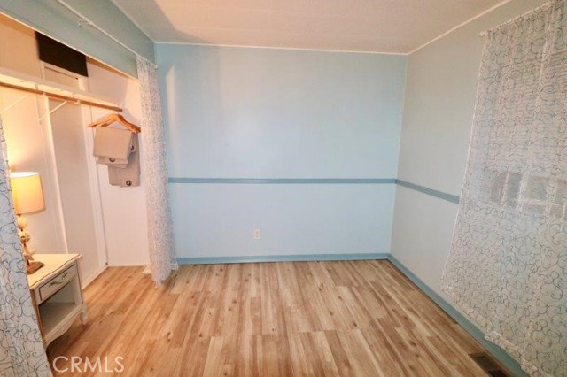 MLS #OC25159777 image #50