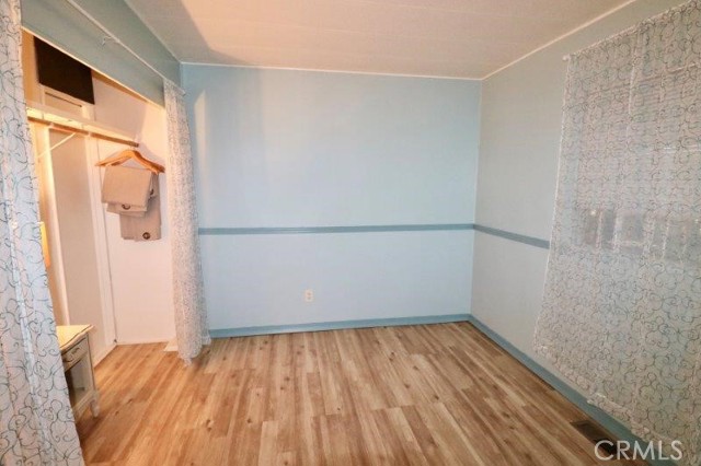 MLS #OC25159777 image #51