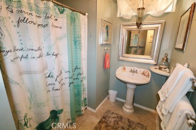 MLS #OC25159777 image #52