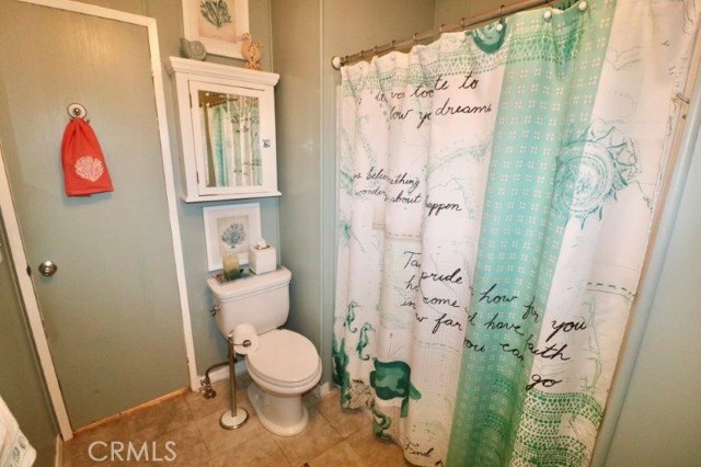 MLS #OC25159777 image #53