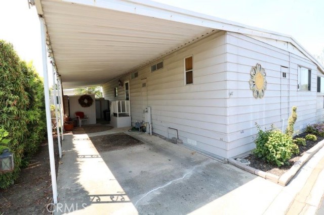 MLS #OC25159777 image #7