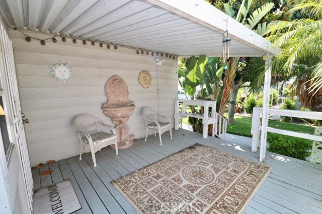 MLS #OC25159777 image #8