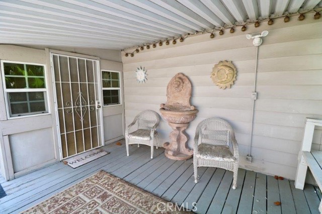 MLS #OC25159777 image #9