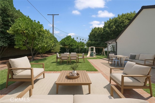 MLS #OC25159919 image #34