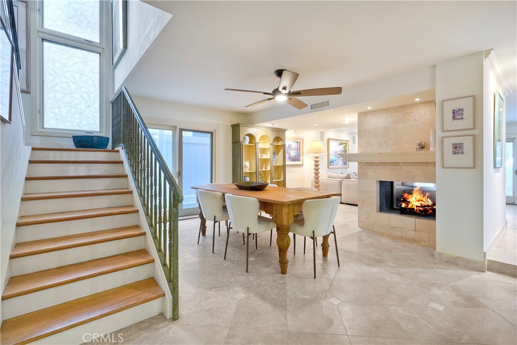 MLS #OC25159929 image #13