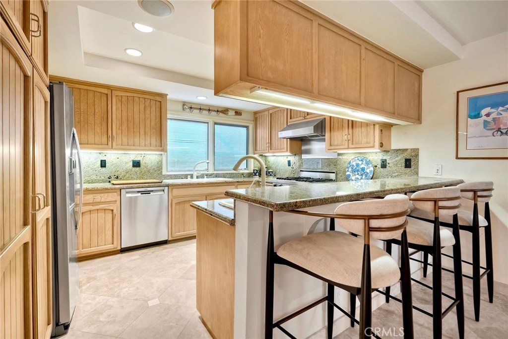 MLS #OC25159929 image #14