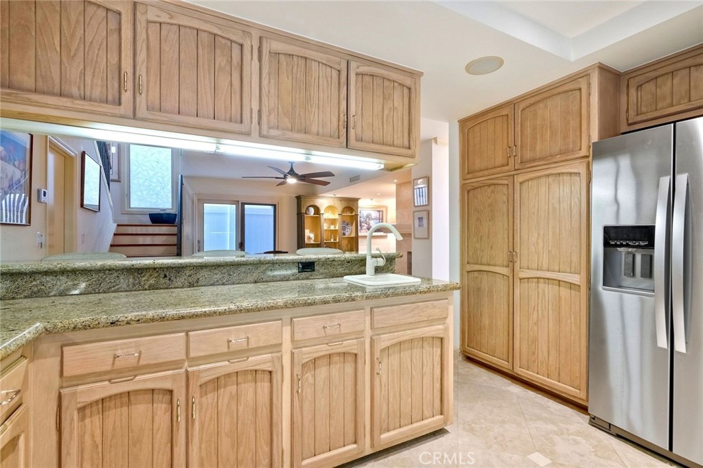 MLS #OC25159929 image #17