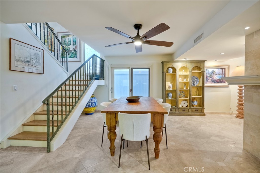 MLS #OC25159929 image #18