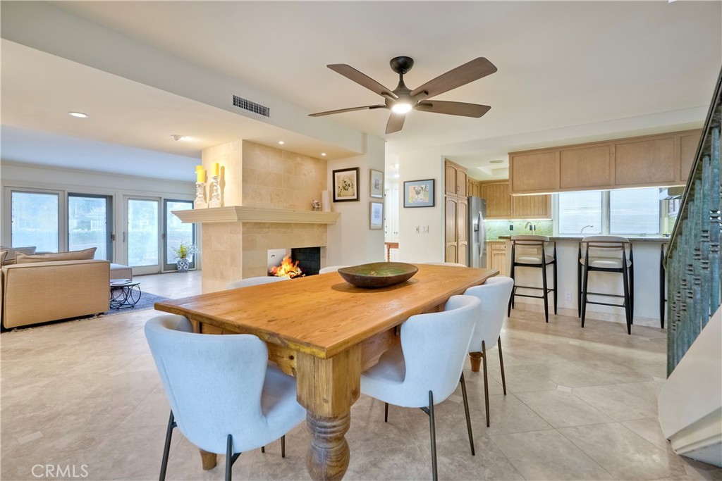 MLS #OC25159929 image #19