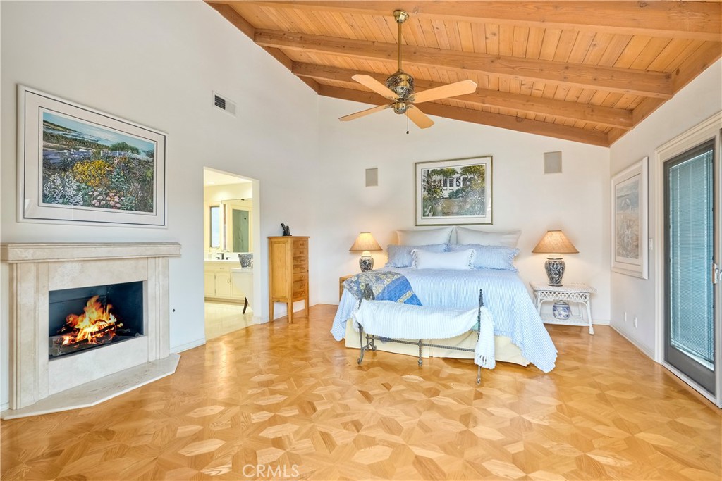 MLS #OC25159929 image #20