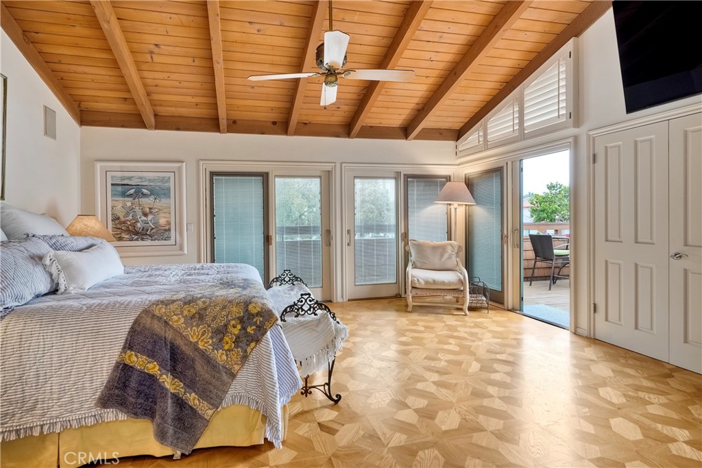 MLS #OC25159929 image #22