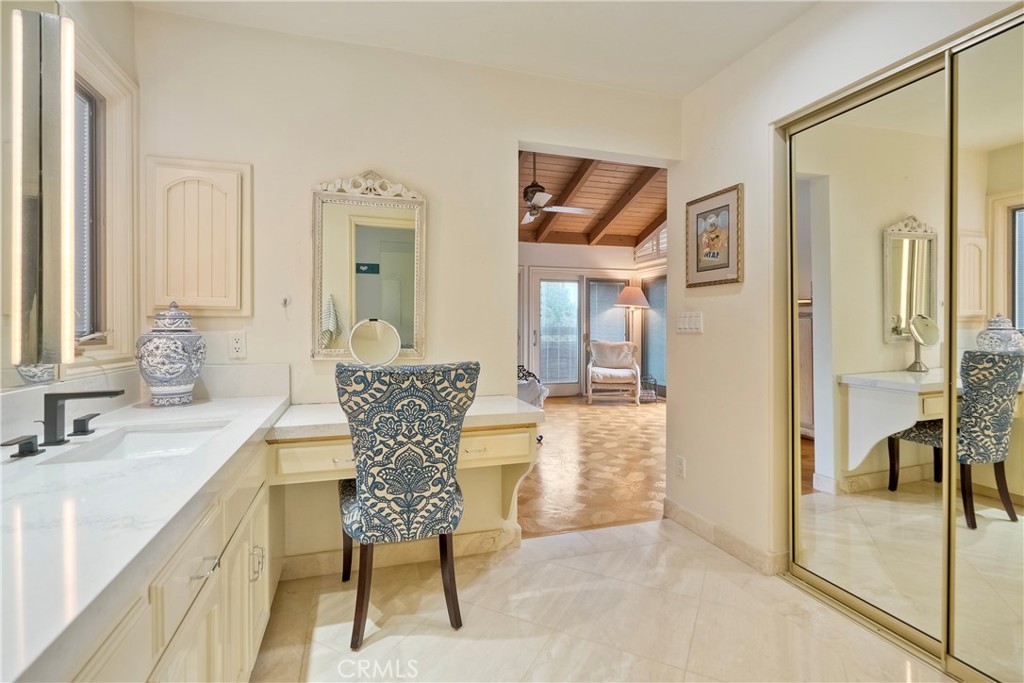 MLS #OC25159929 image #25