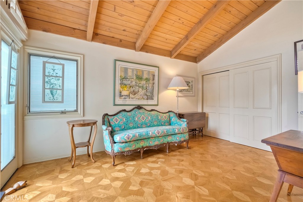 MLS #OC25159929 image #28