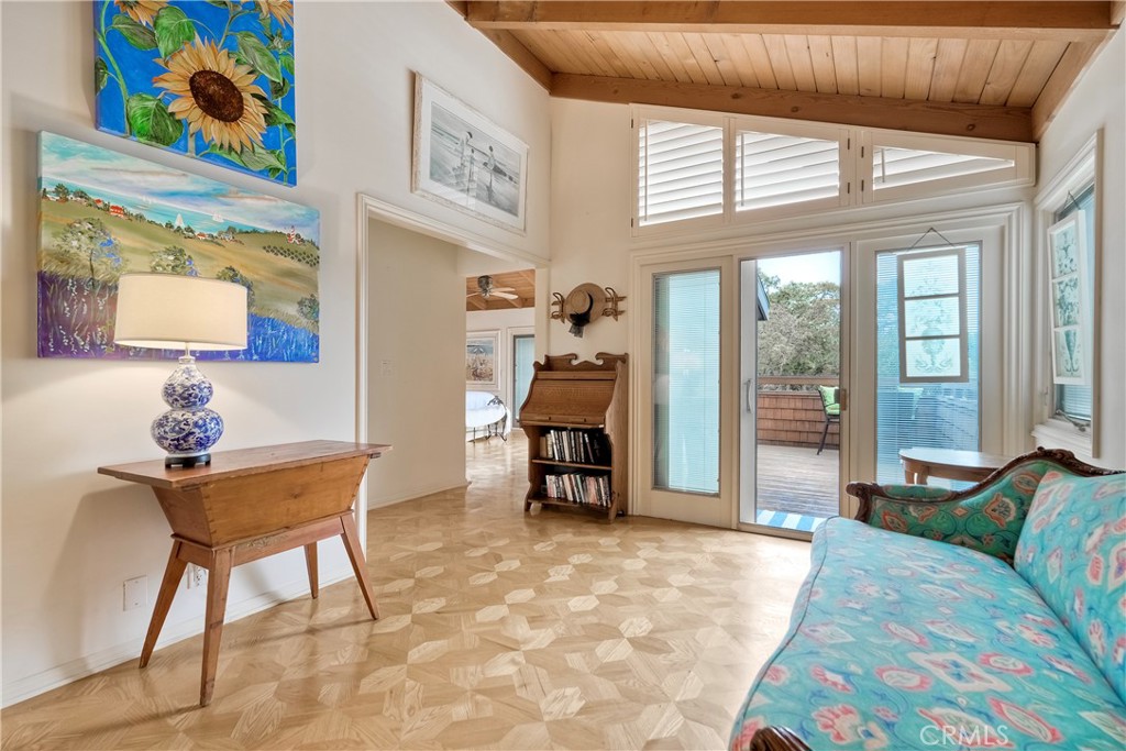 MLS #OC25159929 image #29