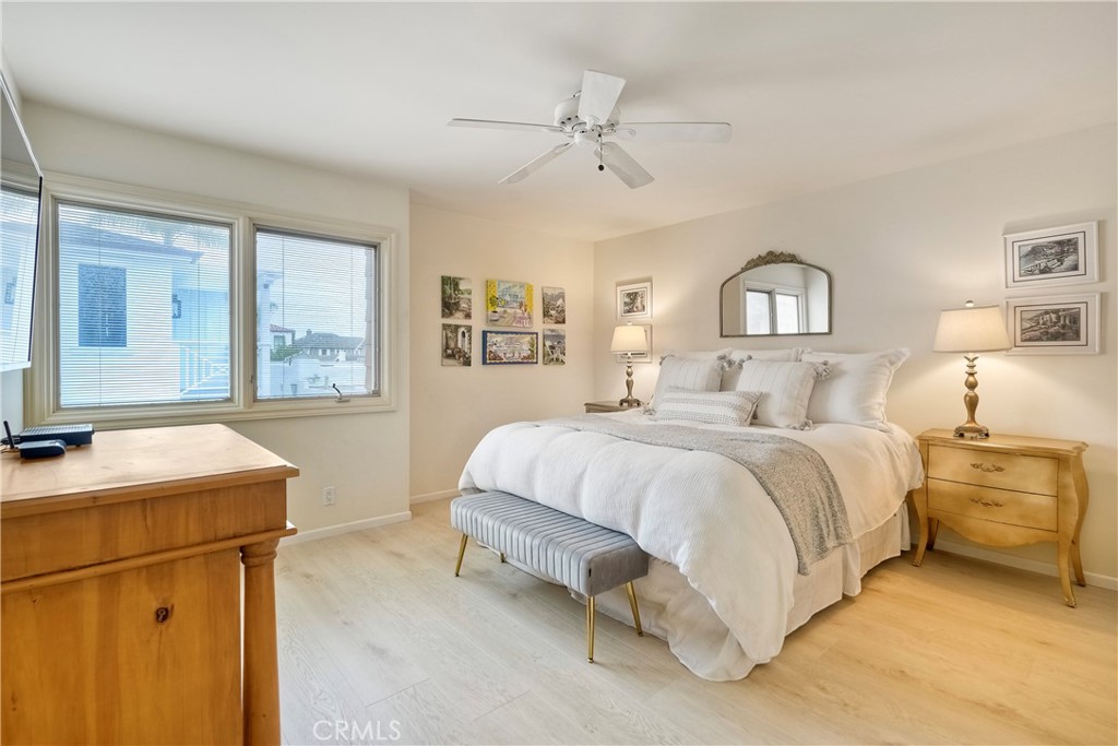 MLS #OC25159929 image #32