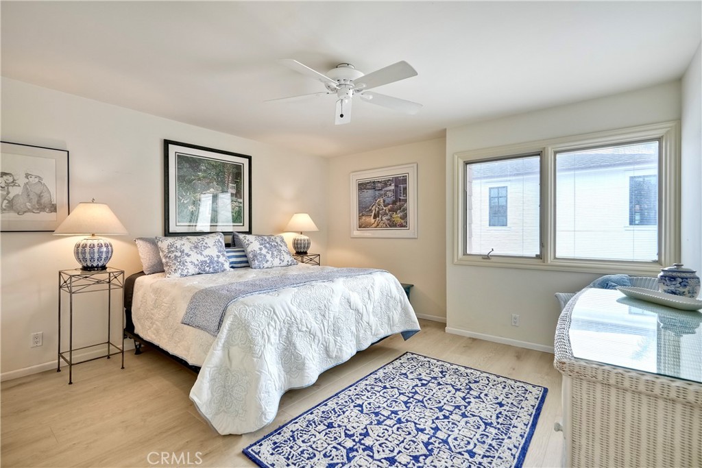 MLS #OC25159929 image #33