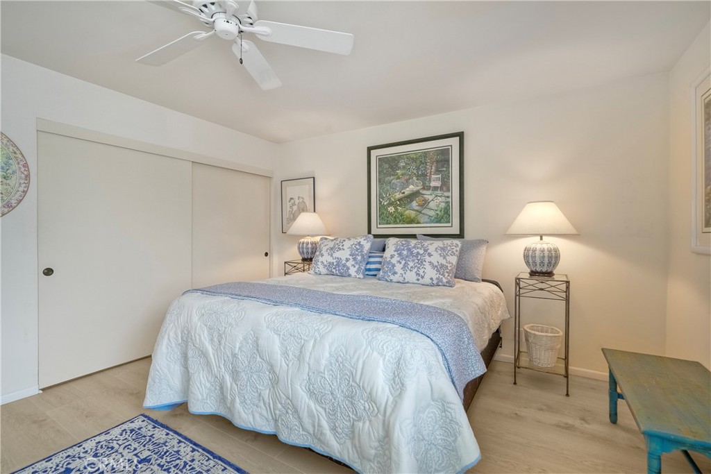 MLS #OC25159929 image #34