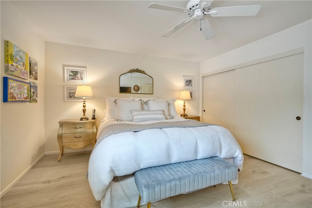 MLS #OC25159929 image #35