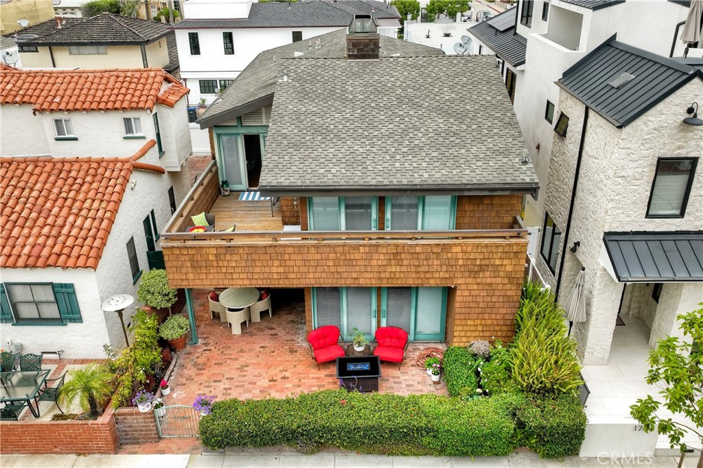 MLS #OC25159929 image #36